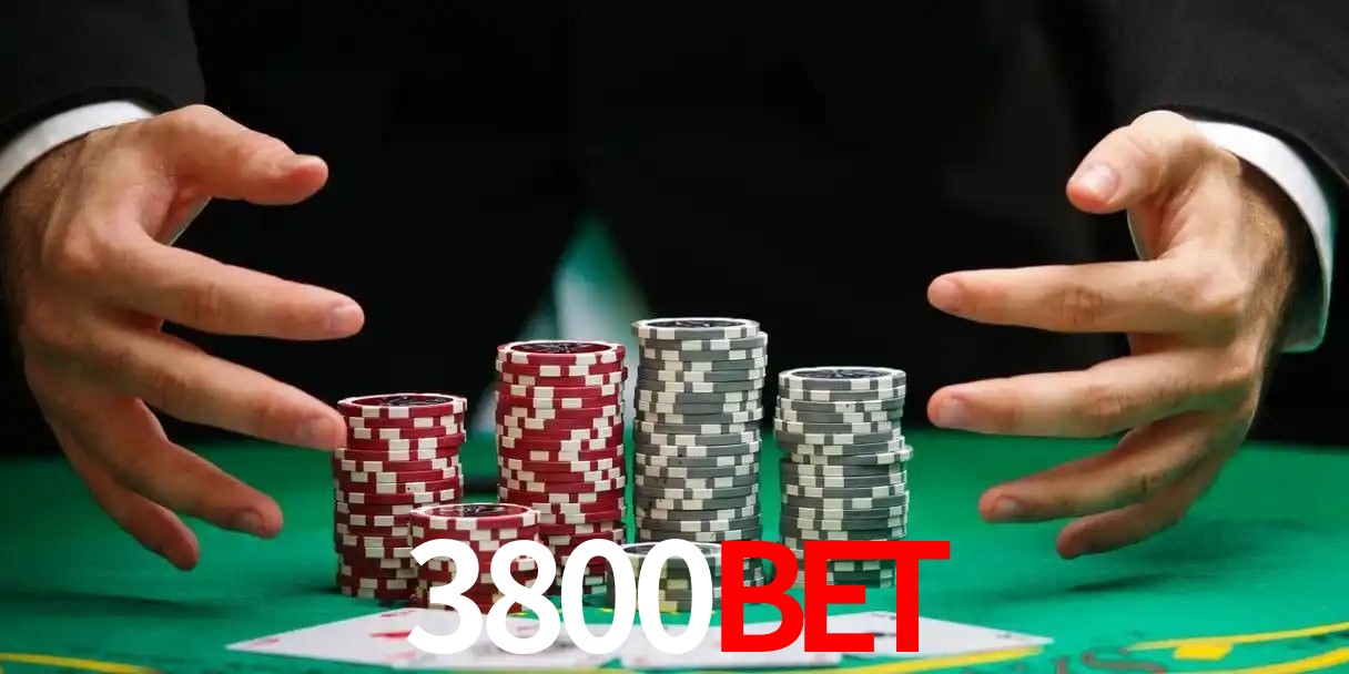 Benefícios VIP na 3800bet