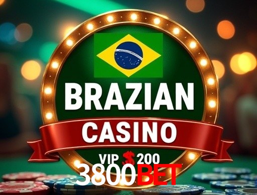 Canal oficial no Telegram da 3800bet