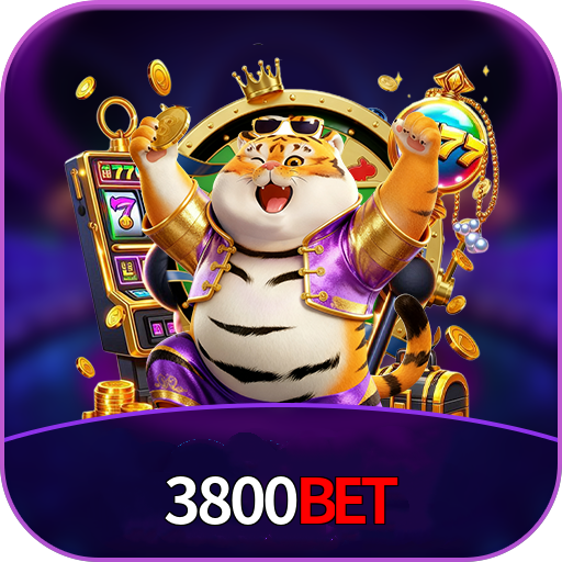 Imagem promocional da 3800bet mostrando a plataforma e suas vantagens
